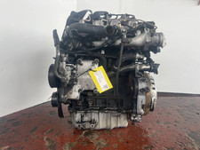 Motore motore semi usato  Italia