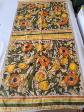 Mary quant vintage for sale  NORWICH