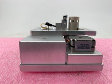 Agilent technologies g2581 gebraucht kaufen  Mannheim