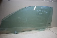 Seitenscheibe autoglas links gebraucht kaufen  Schwaigern