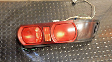 Genuine 1994 mk2 for sale  BIRMINGHAM
