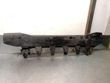 51127207110 paraurti posterior usato  Ferrara