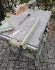 Elektra beckum bkh gebraucht kaufen  Brockscheid, Mehren, Strotzbüsch