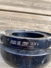 Vinten 3143 quickfix d'occasion  France
