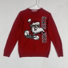 Ugly christmas sweater for sale  Jefferson