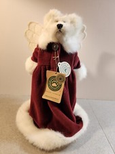 Vtg boyd bears for sale  San Tan Valley