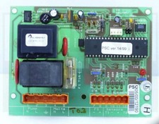 Gledhill pulsacoil 2000 for sale  ROMFORD