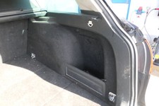 Passat kombi avant gebraucht kaufen  Borgentreich