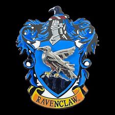 Wizarding harry potter for sale  Windermere