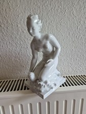 Kpm berlin figur gebraucht kaufen  Duisburg