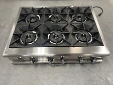 Capital gas cooktop for sale  USA