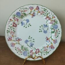 Vintage churchill emily for sale  KIDWELLY