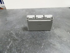 Station charge batteries d'occasion  Loudun