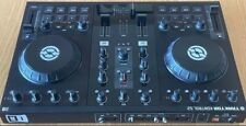Traktor kontrol mk1 for sale  Fort Lauderdale