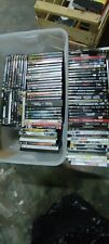 Dvd stock collezione usato  Cosenza