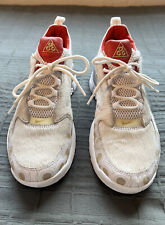 2008 nike air for sale  Jenner