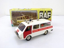 Rarity raf 22031 d'occasion  Expédié en Belgium
