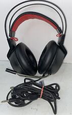 Mpow gaming computer for sale  Sunfield