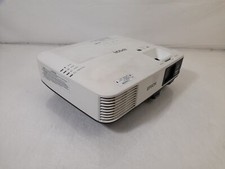 Epson 2165w 3lcd for sale  READING