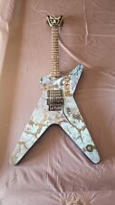Rare dean dimebag for sale  Kearneysville