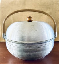 Vintage mcm mirro for sale  Aubrey