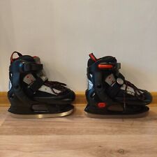 Sfr junior ice for sale  GRAYS
