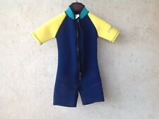 Shorty enfant d'occasion  La Seyne-sur-Mer