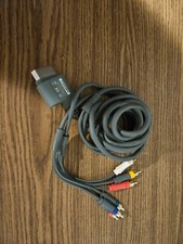 Oem xbox 360 for sale  Minneapolis