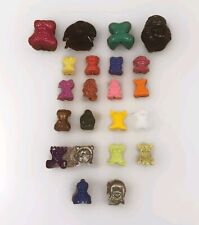 Crazy bones coffin for sale  Yorkville