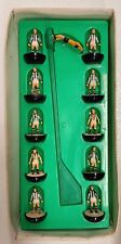 Pazza subbuteo monaco usato  Cavarzere