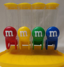 chocolate dispenser for sale chocolate dispenser for sale THETFORD
