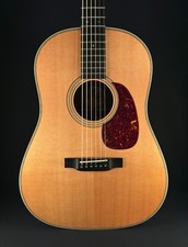 1998 collings ds2h for sale  San Francisco