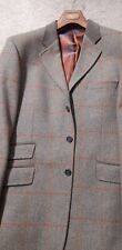 Toggi tweed sports for sale  BUXTON