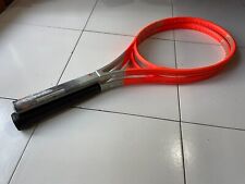 Head tgt351.1 graphene usato  Italia