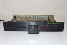 Hiletron tuner 5035 usato  Spedire a Italy