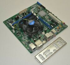 Dq67sw lga 1155 for sale  UK