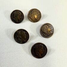Emperor napoleon pair for sale  Southampton