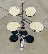 dw drum kit for sale  Riverside