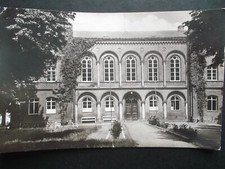 Seehausen ...... winkelmann gebraucht kaufen  Werneuchen