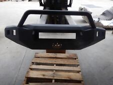 Road armor stealth for sale  Dayton