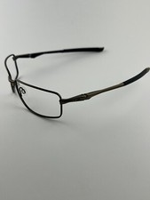 Oakley splinter brown for sale  Stuart