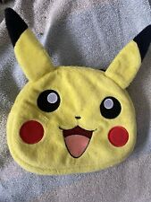 Sacoche nintendo new d'occasion Sacoche nintendo new d'occasion  Tarbes