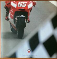 Ducati corse 2006 usato  Italia