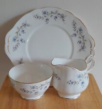 Duchess tranquillity bone for sale  ELLESMERE PORT