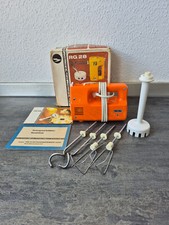 Ddr aka rg28 gebraucht kaufen  Erfurt