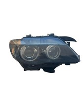 Faro destro anteriore usato  Pozzallo