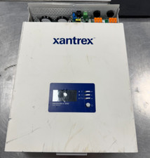 Xantrex inverter freedom for sale  Hudson