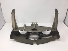 Porta faro ducati usato  Serravalle Sesia