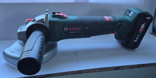 Bosch power for gebraucht kaufen  Claußnitz