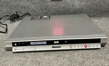 Pioneer dvr 220 for sale  North Miami Beach